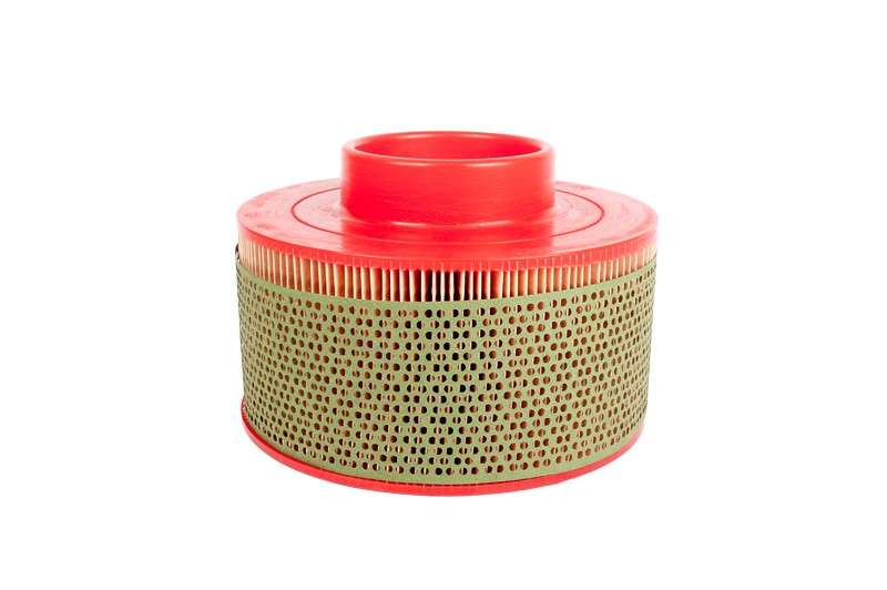 CompAir Air filter