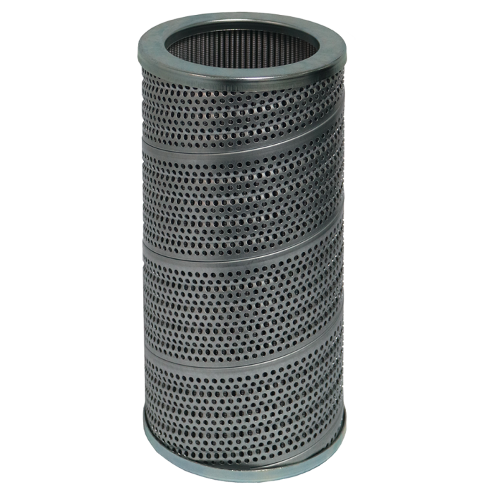 Filtration Group EcoParts Filter element for Parker Filter TXW1210B