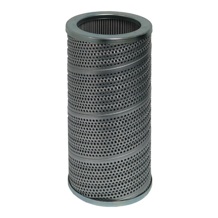 Filtration Group EcoParts Filterelement für Parker Filter T 3377 DN 2 010