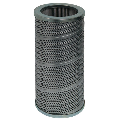 Filtration Group EcoParts Filterelement für Parker Filter FTCE1A10Q