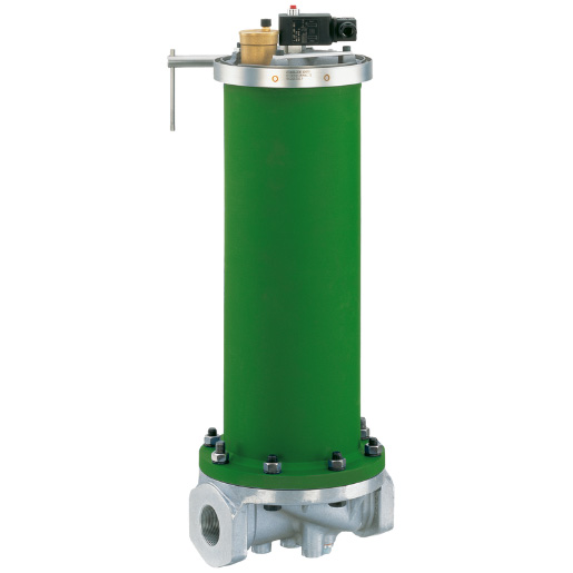 Filtration Group Low pressure filter Pi 1560/10-068 / 77804941