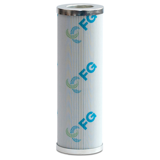 Filtration Group Filterelement Leitungsfilter Pi 71006 DN PS VST 3