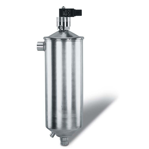 Filtration Group Niederdruckfilter Pi 20004-057