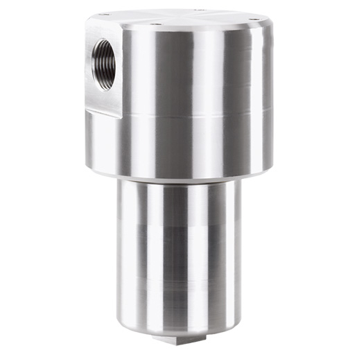 Filtration Group Hochdruckfilter Pi 48010-014