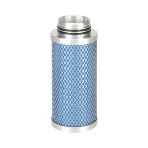 Donaldson filter element, MF 07/30 ultrapleat