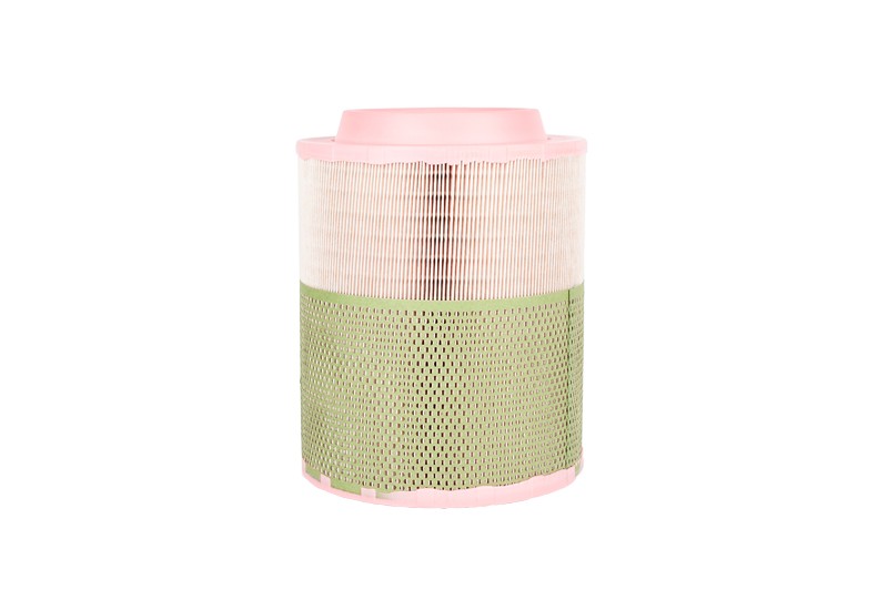 CompAir Air filter element NW150