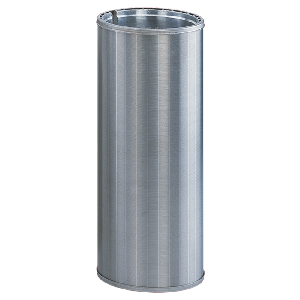 Filtration Group automatic filter element 6016-010 F. AF73-76