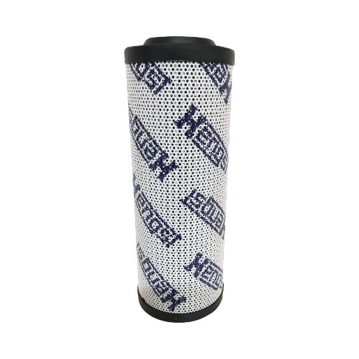 Hengst filter element 2.0160 PWR10-A00-0-M / R928006809
