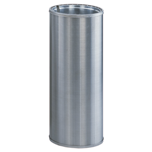 Filtration Group Automatikfilterelement AF 6014-025 F. AF72 / Ersetzt AF6024-025