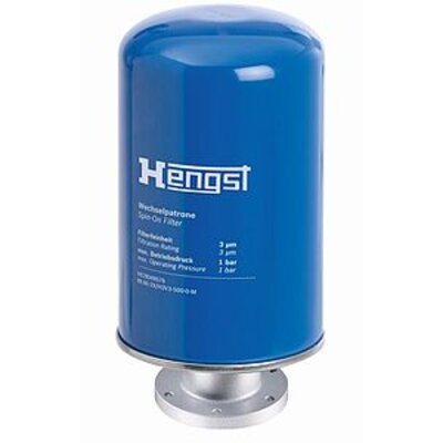 Hengst Einfüll-/Belüftungstrockner B7SL 45/21 H10XL-S00-000-00M00 / R928018807
