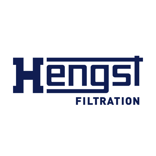 Hengst inline filter 100EL0030-1X/G25A0V-VE2,2-V-R6-NB-Z1 / R928056621
