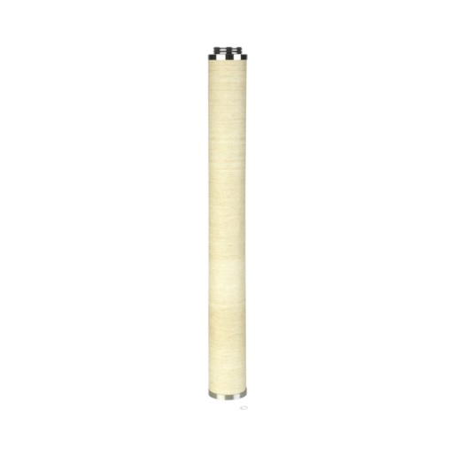 Donaldson filter element, MF 30/30 HTCR