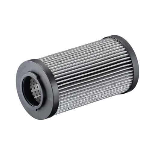 Hengst Filterelement Pure.Function für Hydac Filter 0500 R 010 ON
