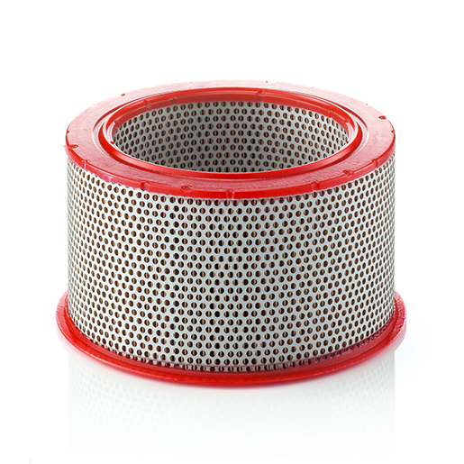 Mann Filter Luftfilter C 23115