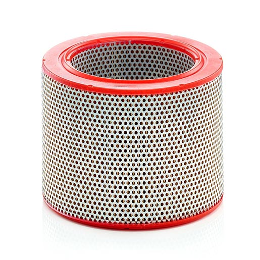 Mann Filter Air filter element