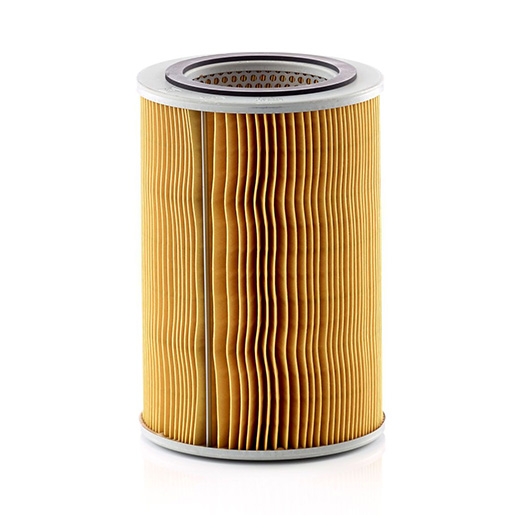 Mann Filter Air filter element
