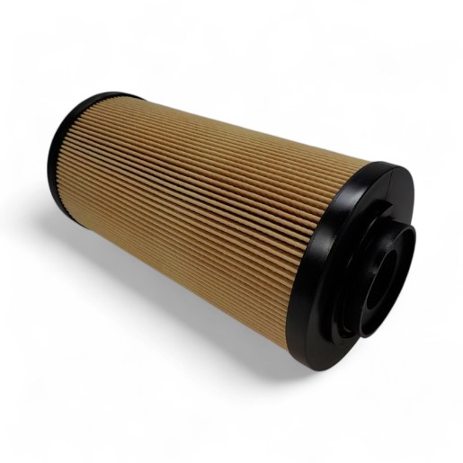 Filtrec filter element for return line filter