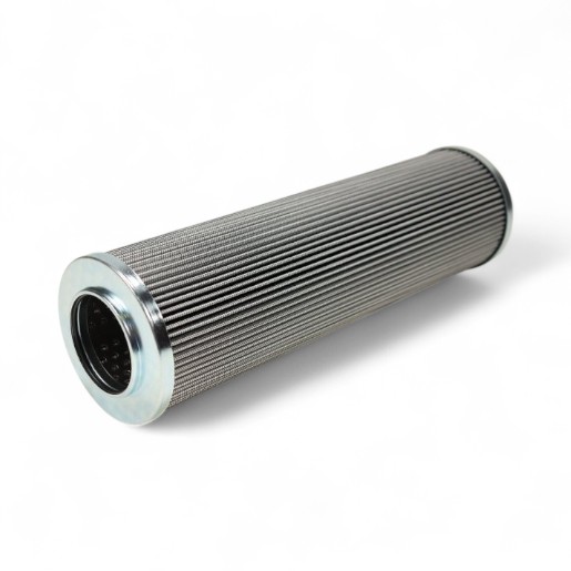 FILTREC Filterelement für Druckfilter D761G10A