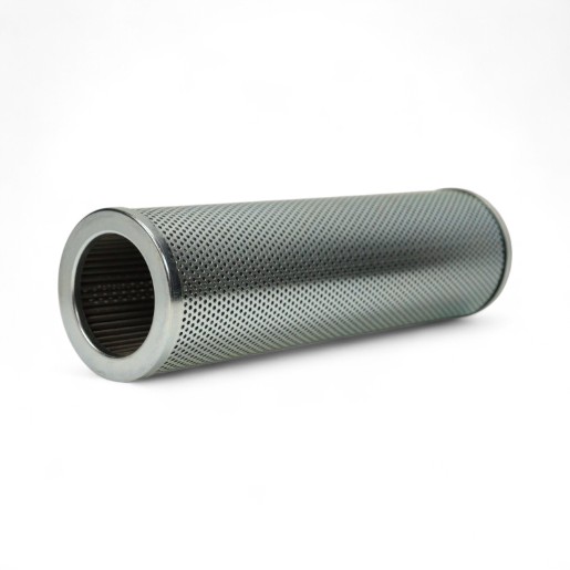 Filtrec hydraulic filter element