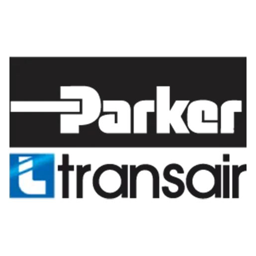 Transair Legris aluminum pipe grey Ø 25, length: 6 m (PU 6 pcs. = 36 m)