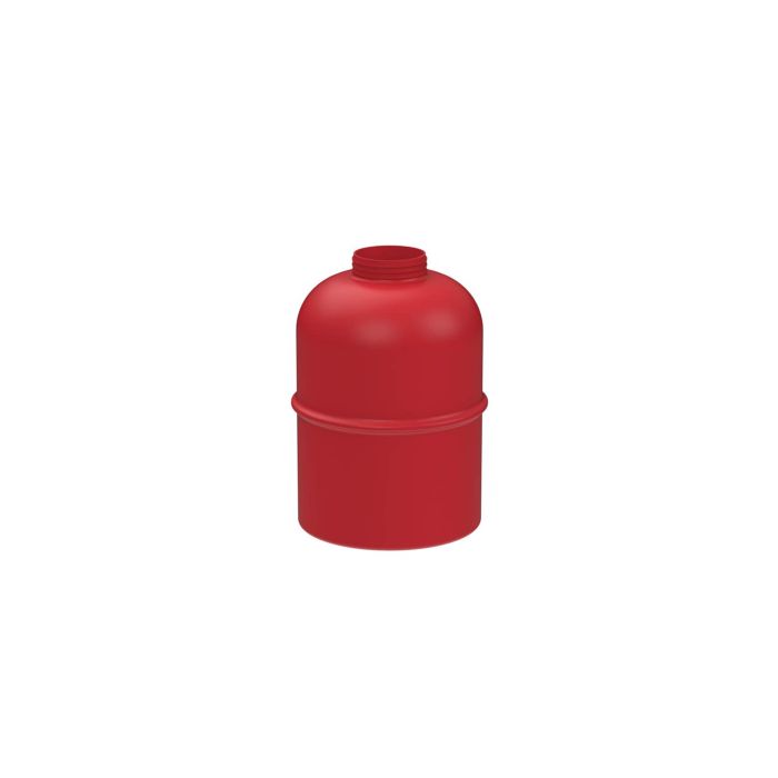 RIEGLER Becher aus Kunststoff, Inhalt 1,0 Liter
