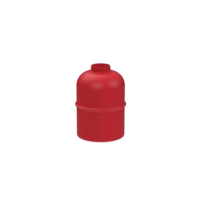 RIEGLER Becher aus Kunststoff, Inhalt 1,0 Liter