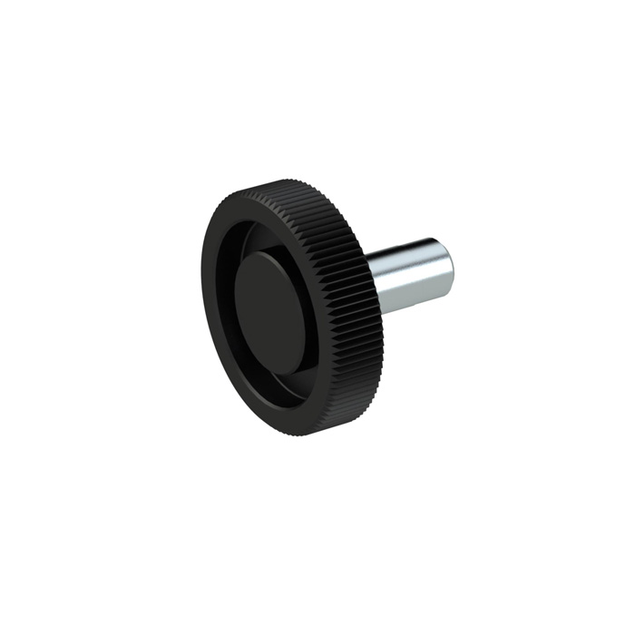 RIEGLER Adjustment wrench for contact pressure gauge