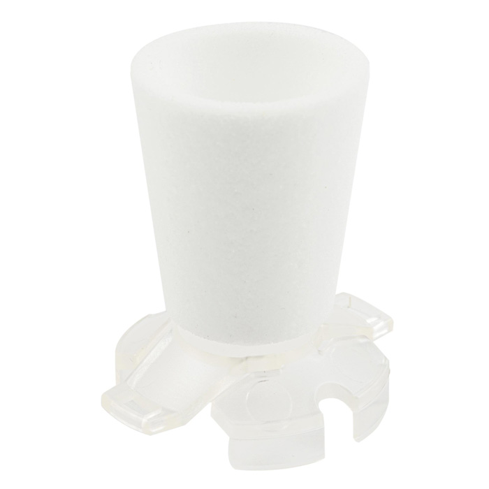 RIEGLER Filter element "SYNTESI", BG 2, 20 µm