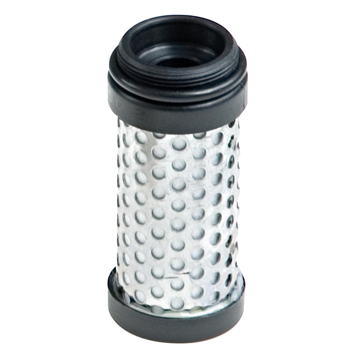 RIEGLER Filter element "SYNTESI", BG 2, 0.003 µm