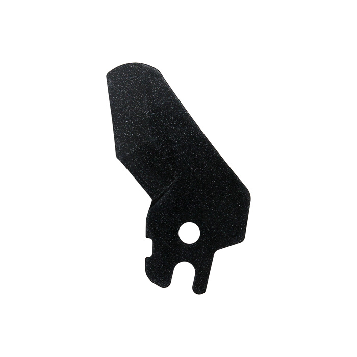 RIEGLER Replacement blade for plastic pipe cutter, 1 piece