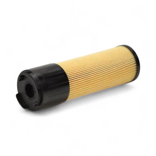 Filtrec hydraulic filter element (return line filter) R623C25