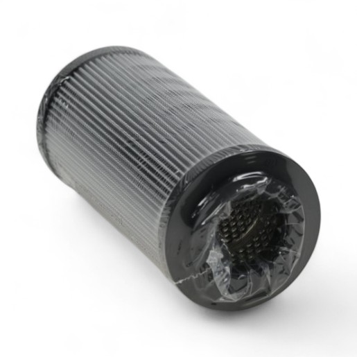 FILTREC Filterelement für Rücklauffilter R241G10