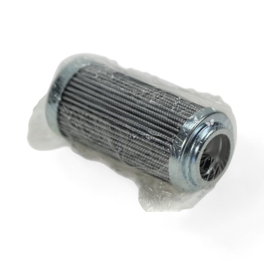 Filtrec hydraulic filter element (pressure filter)