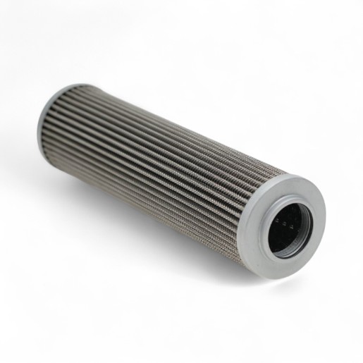Filtrec filter element for pressure filters
