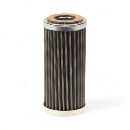 Filtrec hydraulic filter element (return line filter)