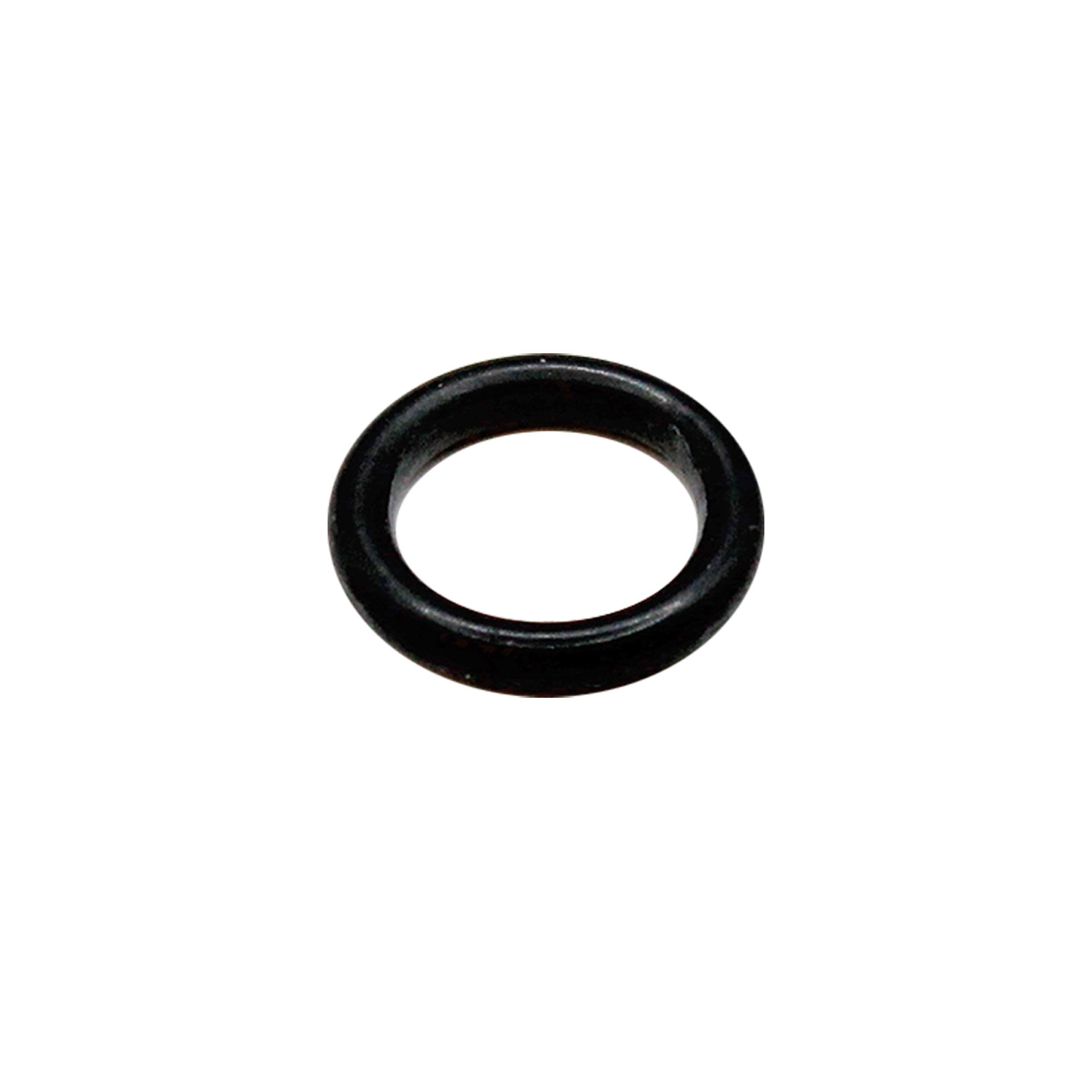 RIEGLER replacement seal for cylinder pressure reducer (cylinder connection), NBR