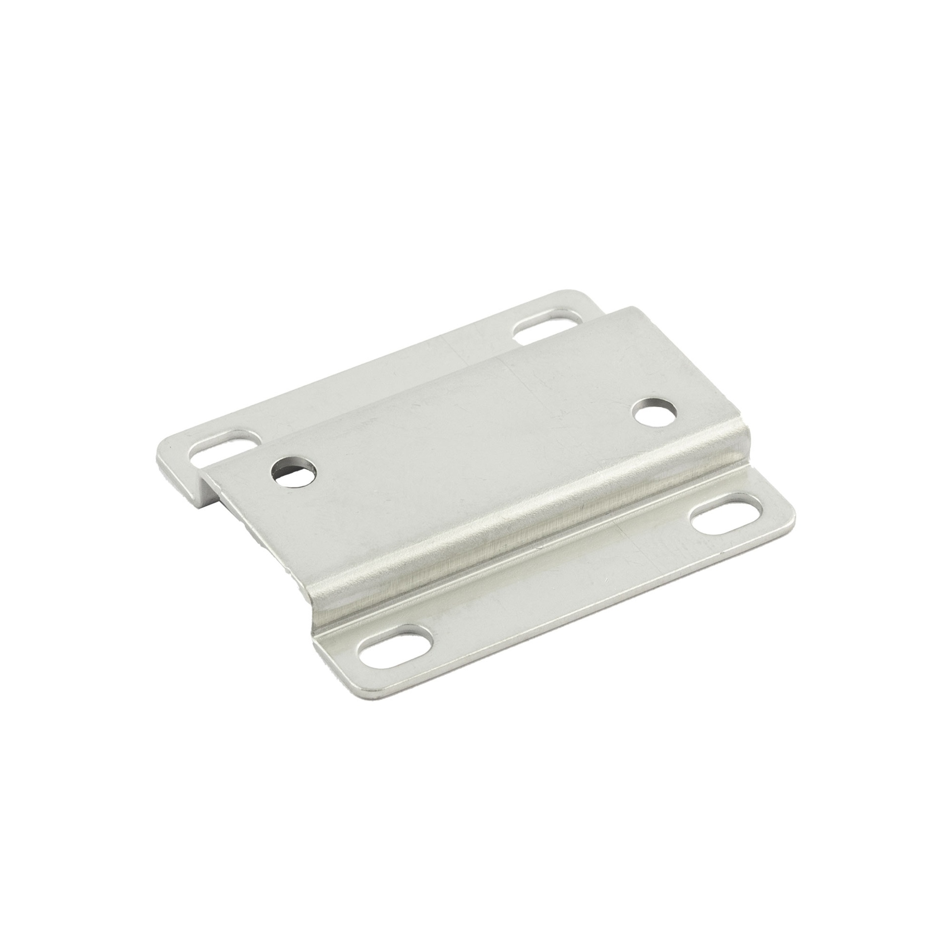 RIEGLER mounting bracket incl. 2 screws, for "FLUX 0" series