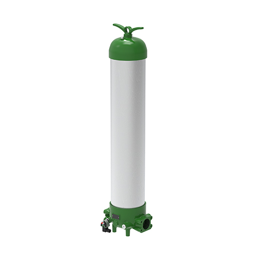 Filtration Group Niederdruckfilter Pi 2600110-134