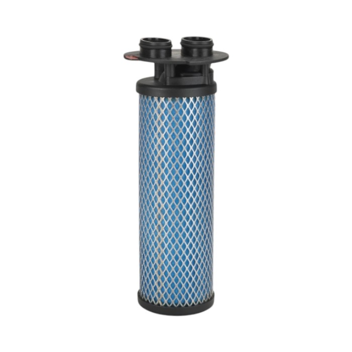 Donaldson filter element, V0750, silicone-free
