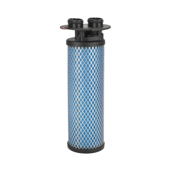 Donaldson filter element, S0070 ultrapleat, silicone-free