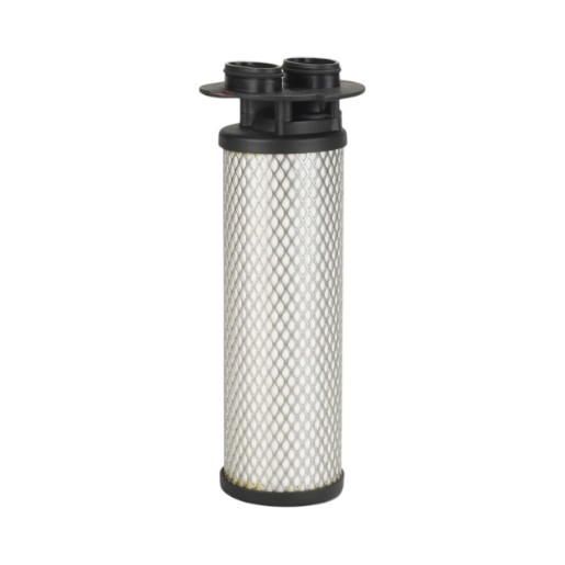 Donaldson filter element, A0750 silicone-free