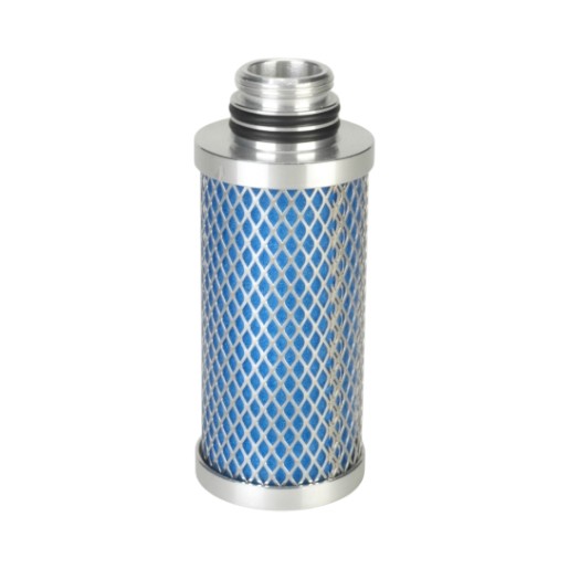 Donaldson filter insert, CF 05/20