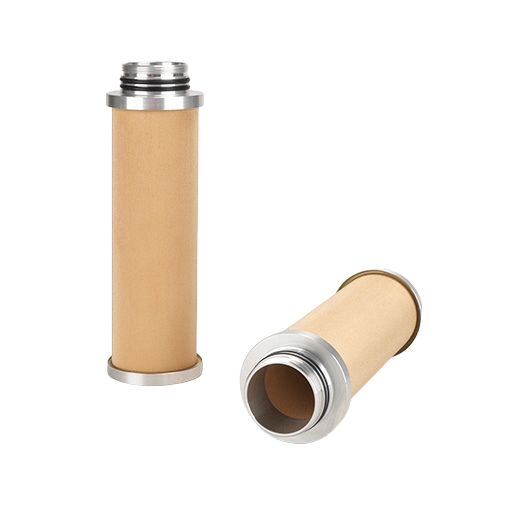 Donaldson filter element, SB 07/30, 25 micron