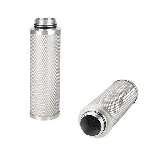 Donaldson filter element, AK 03/10