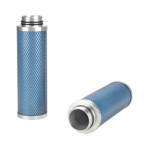 Donaldson filter element, FFP 05/25, silicone-free