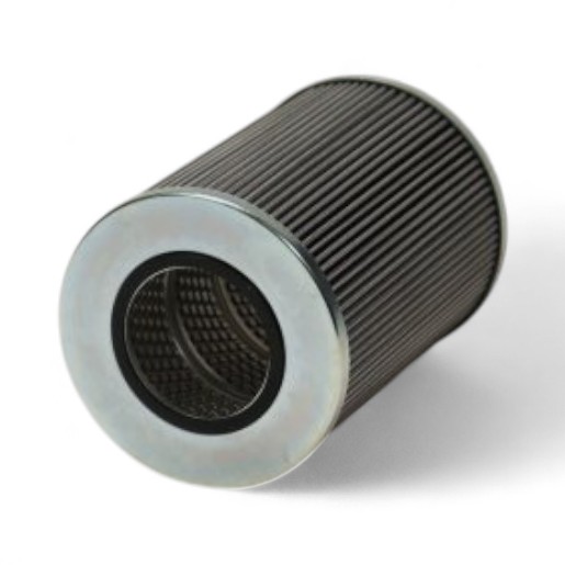 Filtrec filter element for Argo-Hytos filter V2.1217-36 and HY 10203