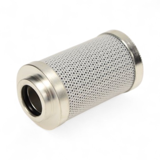 Filtrec filter element for pressure filters