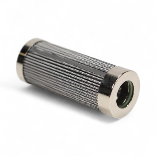 FILTREC filter element for pressure filter D111G03BV