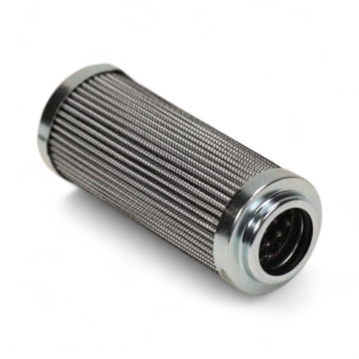FILTREC filter element for pressure filter D111G06A