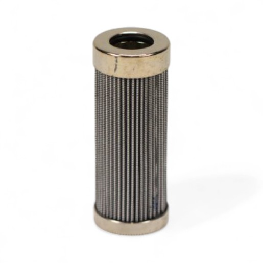 FILTREC filter element for pressure filter D111G06B